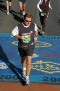 Las Vegas Marathon 06