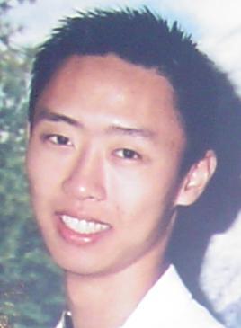 Jason Lee's Classmates® Profile Photo