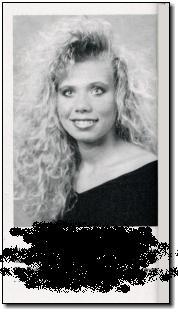 Jennifer Pederson's Classmates® Profile Photo
