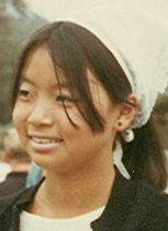 Helena Chenn-Junker's Classmates profile album