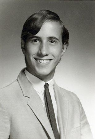 Scott Lapham's Classmates profile album