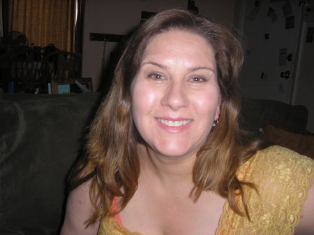Donna Piper's Classmates® Profile Photo