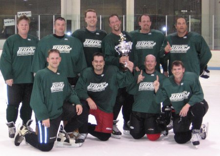 06-07 Division 3 Champs