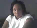 Angenee McNeil's Classmates® Profile Photo