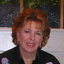 Sondra Brown's Classmates® Profile Photo