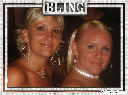Heather & Renee (A Nite Out)