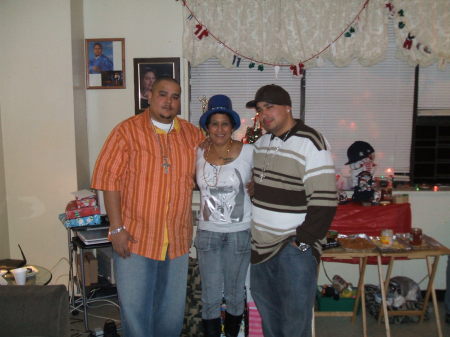 2008 new year's eve 038