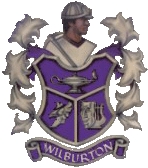 Wilburton High School Logo Photo Album