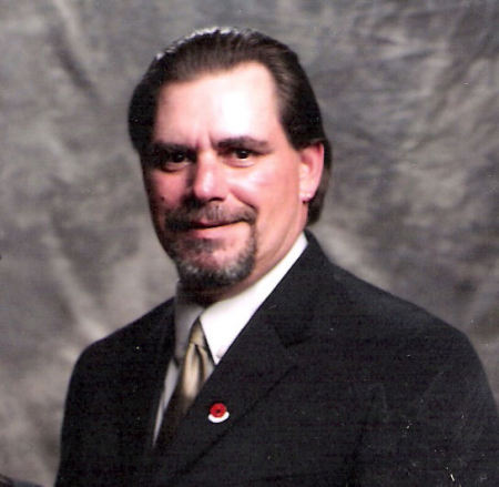 David Chrysler's Classmates® Profile Photo
