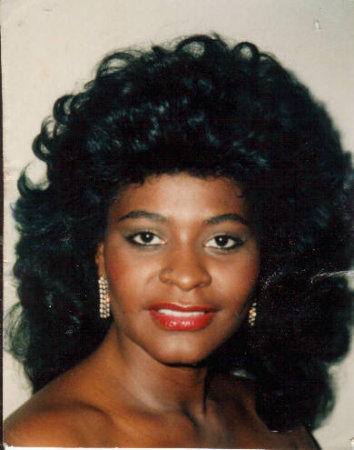 Shirley Williams's Classmates® Profile Photo