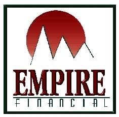 empire logo 2_page_1_image_0001