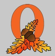 Oakfield High School Logo Photo Album