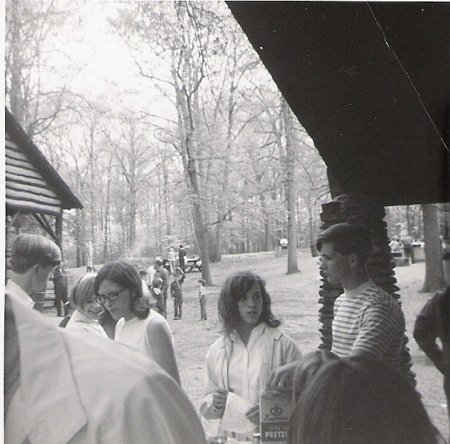 1968 picnic pics0006
