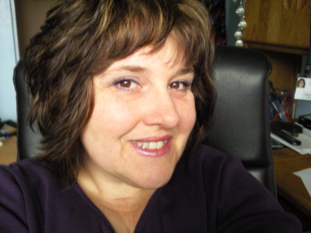 Deborah Kiehn's Classmates® Profile Photo