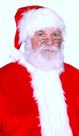 santa_bear