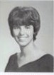 Sherry Ward's Classmates profile album