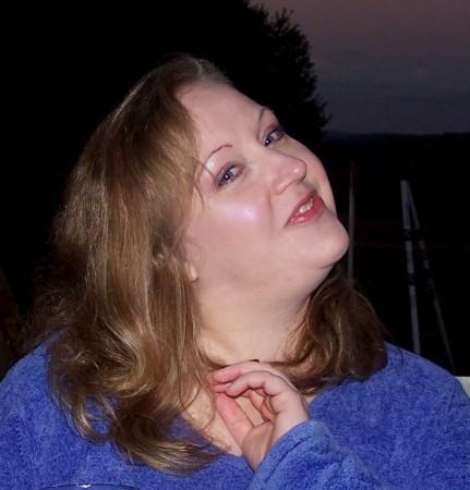 Cindy Scruggs's Classmates® Profile Photo