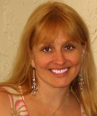 Donna Kesot's Classmates® Profile Photo