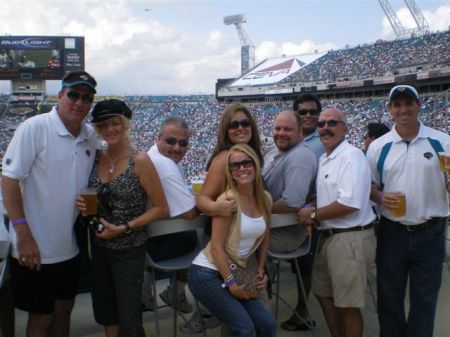 jags game 014