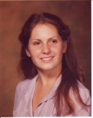 Laurie Dick's Classmates profile album