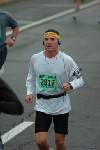 2005 Army 10 Miler