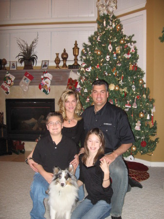 Christmas 05