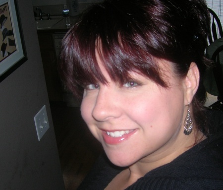 Heather Allison(Reker)'s Classmates® Profile Photo