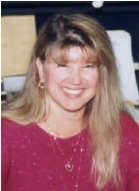 Me 1990s