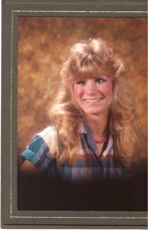 Kelly Weed's Classmates profile album