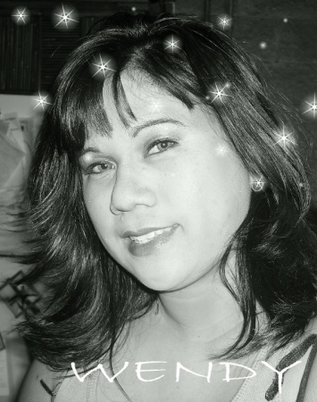 Wendy Pasion's Classmates® Profile Photo