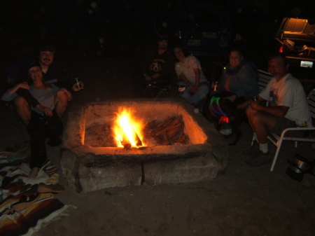 campfire 1 06-web
