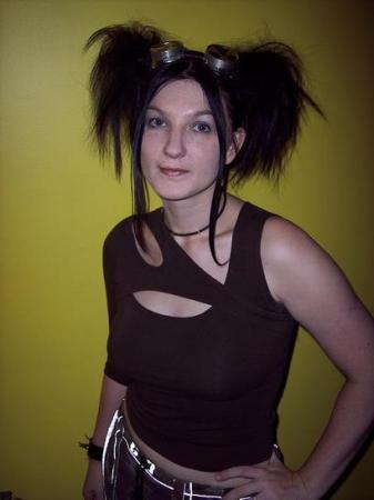 Dragoncon 2005