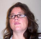 Teresa Brink's Classmates® Profile Photo