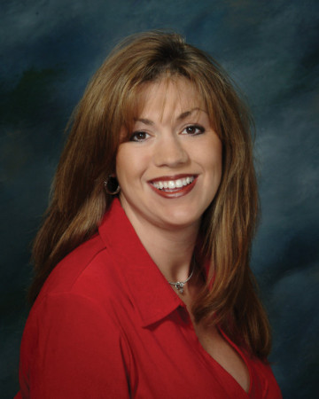 Lorraine Holt's Classmates® Profile Photo