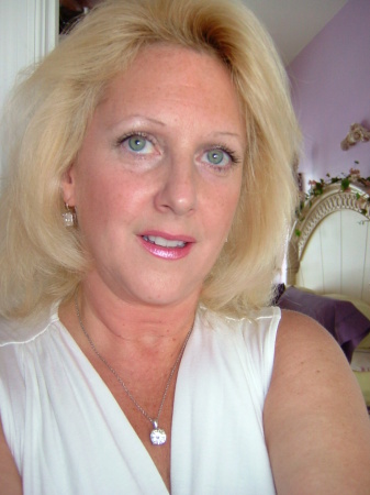Sheila Covitz's Classmates® Profile Photo