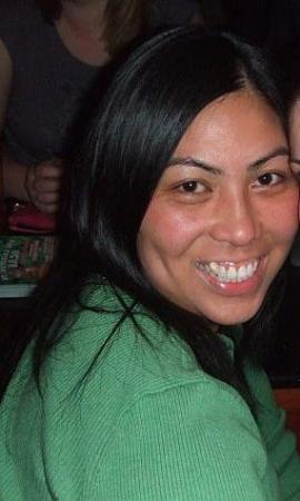 Janelle Francisco's Classmates® Profile Photo