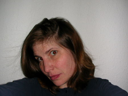 Janet Peck's Classmates® Profile Photo
