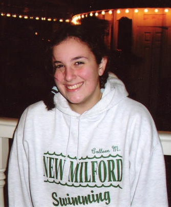 Colleen McMahon's Classmates® Profile Photo