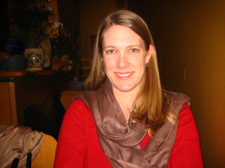 Jennifer Swanson's Classmates® Profile Photo