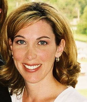 Lori Barbieri's Classmates® Profile Photo
