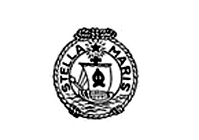 Stella Maris Int'L High School Logo Photo Album