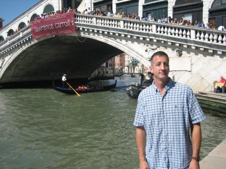 Venice 2008