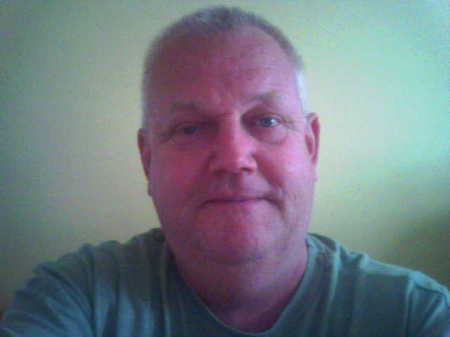 Doug Bentley's Classmates® Profile Photo