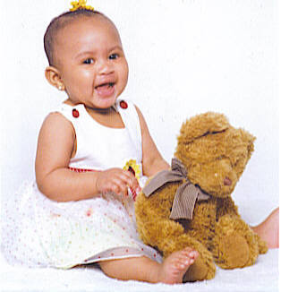 krystal and teddy