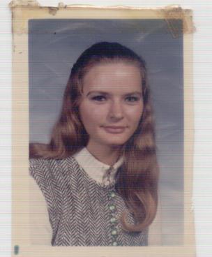 Susan Duncan's Classmates profile album