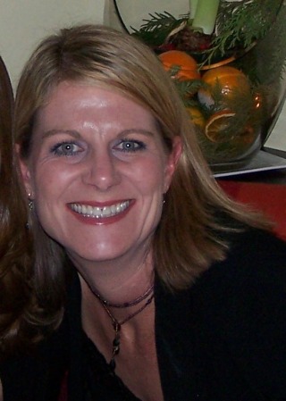 Janet Berriman's Classmates® Profile Photo