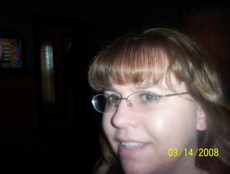 Cynthia Hatcher's Classmates® Profile Photo