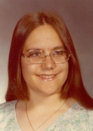 Susan Kelley's Classmates® Profile Photo