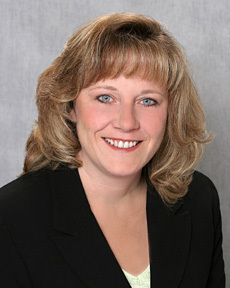 Theresa Nichols's Classmates® Profile Photo