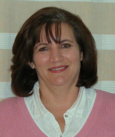 Paula Knight's Classmates® Profile Photo
